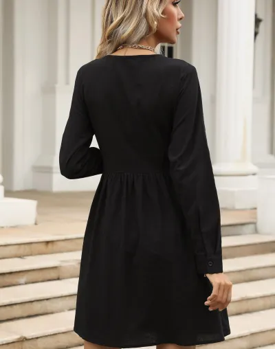https://img.kakaclo.com/image/FSZW01504/FSZW01504_B_S_NUB/e3ab7adba9307976101c7120b1f7fe27.jpg