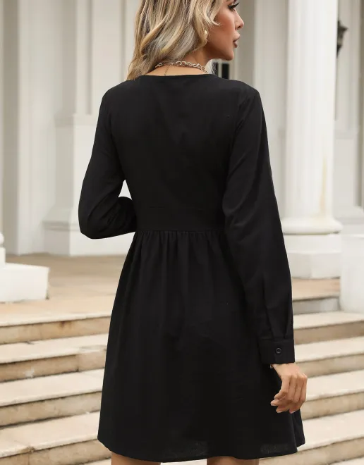 https://img.kakaclo.com/image/FSZW01504/FSZW01504_B_S_NUB/e3ab7adba9307976101c7120b1f7fe27.jpg