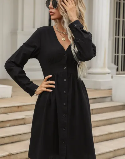 https://img.kakaclo.com/image/FSZW01504/FSZW01504_B_S_NUB/e80b44f5f08e4c8be96b5dc500b8127a.jpg