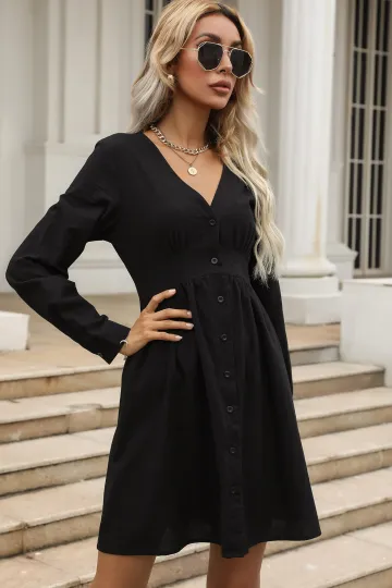 https://img.kakaclo.com/image/FSZW01504/FSZW01504_B_S_NUB/f84f703135b236102578dd460f813225.jpg