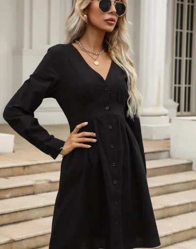 https://img.kakaclo.com/image/FSZW01504/FSZW01504_B_S_NUB/f84f703135b236102578dd460f813225.jpg