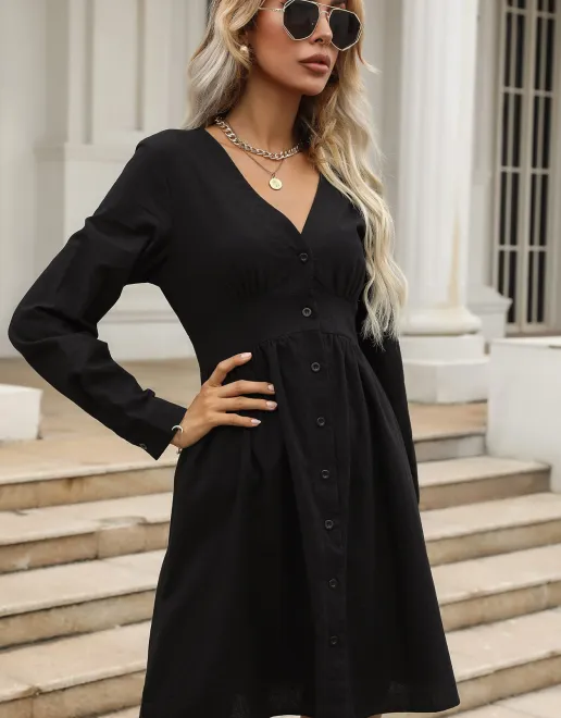 https://img.kakaclo.com/image/FSZW01504/FSZW01504_B_S_NUB/f84f703135b236102578dd460f813225.jpg