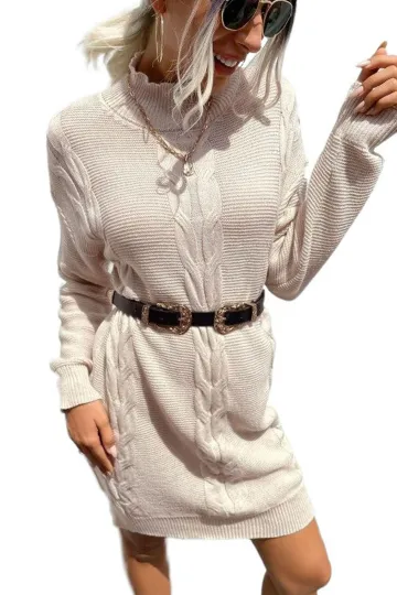 https://img.kakaclo.com/image/FSZW01506/FSZW01506_A_S_NUB/146a8d0ef01a3a671174c11b0afe1b81.jpg