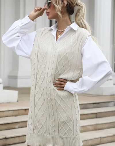 https://img.kakaclo.com/image/FSZW01507/FSZW01507_A_S_NUB/d603fd50f7ec40ab8d866e683c84bca8.jpg