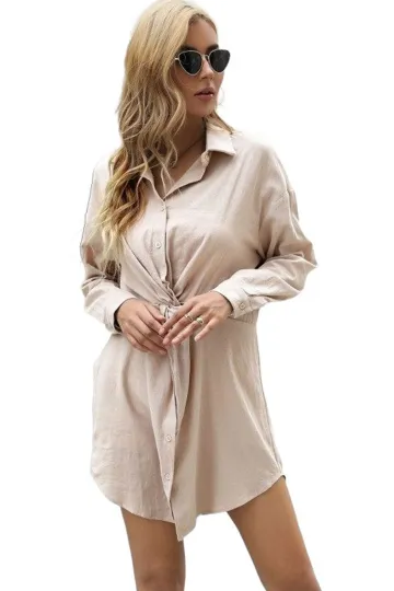 https://img.kakaclo.com/image/FSZW01508/FSZW01508_K_S_NUB/790d6d029236fe7ee3a8e5ca661de197.jpg