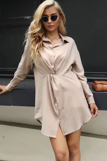 https://img.kakaclo.com/image/FSZW01508/FSZW01508_K_S_NUB/953e58607078181608145c06a57ce488.jpg
