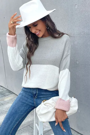 https://img.kakaclo.com/image/FSZW01612/FSZW01612_GR_S_NUB/89095bfe27d19b7a6e6c20d936c84c6d.jpg