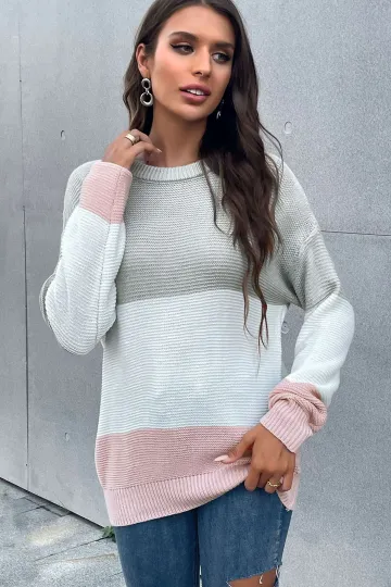 https://img.kakaclo.com/image/FSZW01612/FSZW01612_GR_S_NUB/9c50fadd54d83fff0a72f3c3bc0c48aa.jpg