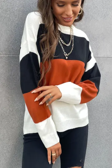 https://img.kakaclo.com/image/FSZW01618/FSZW01618_BR_S_NUB/15c5b74392d47c788d9bb36714345d1d.jpg