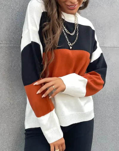 https://img.kakaclo.com/image/FSZW01618/FSZW01618_BR_S_NUB/15c5b74392d47c788d9bb36714345d1d.jpg