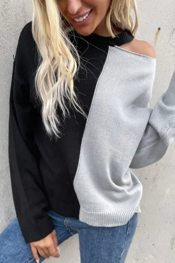 https://img.kakaclo.com/image/FSZW01619/FSZW01619_BGR_S_NUB/61bae9690acbcf18a0de063848cb0dd8.jpg