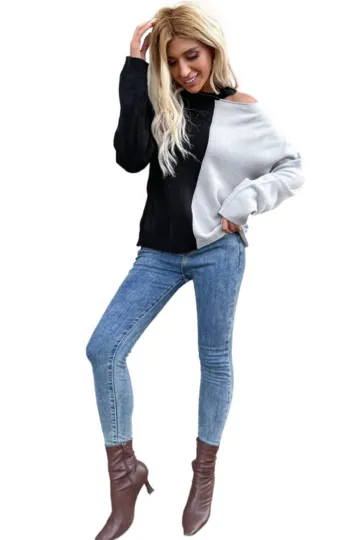 https://img.kakaclo.com/image/FSZW01619/FSZW01619_BGR_S_NUB/e9d8cde76ff20abef5e2e1098d14e458.jpg