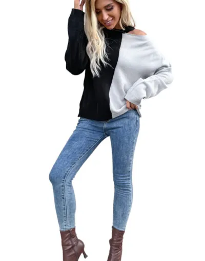 https://img.kakaclo.com/image/FSZW01619/FSZW01619_BGR_S_NUB/e9d8cde76ff20abef5e2e1098d14e458.jpg