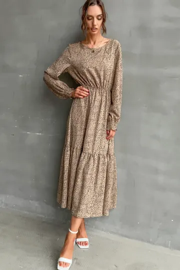 https://img.kakaclo.com/image/FSZW01621/FSZW01621_K_S_NUB/3585db4f3546c80b9455c127dab65fb7.jpg