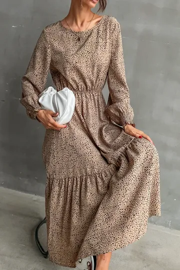 https://img.kakaclo.com/image/FSZW01621/FSZW01621_K_S_NUB/c0e85175d68d1f3a46ec2ade1ef42fd0.jpg
