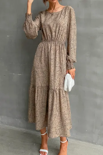 https://img.kakaclo.com/image/FSZW01621/FSZW01621_K_S_NUB/e0d626b0e350a3e3351ebaa5b216cbc6.jpg