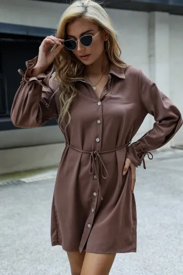 https://img.kakaclo.com/image/FSZW01623/FSZW01623_C_S_NUB/07c4188f814affede36580950e223897.jpg