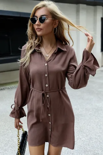 https://img.kakaclo.com/image/FSZW01623/FSZW01623_C_S_NUB/9b72b924dff780c60dd74b30b724f309.jpg