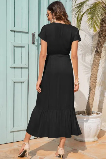 https://img.kakaclo.com/image/FSZW01684/FSZW01684_B_XXL_NUB/0ac337fcc71382813712cc8bc00da50d.jpg