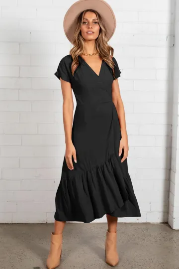https://img.kakaclo.com/image/FSZW01684/FSZW01684_B_XXL_NUB/56d4c5c5a98405a0b60ffda0d03c809b.jpg