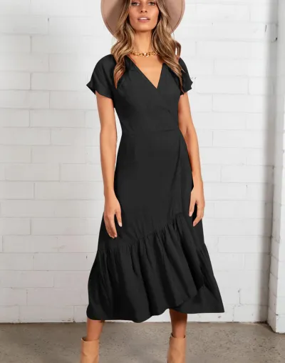 https://img.kakaclo.com/image/FSZW01684/FSZW01684_B_XXL_NUB/56d4c5c5a98405a0b60ffda0d03c809b.jpg