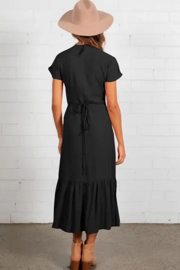 https://img.kakaclo.com/image/FSZW01684/FSZW01684_B_XXL_NUB/c8238aba67ad229664efceb129509fbd.jpg