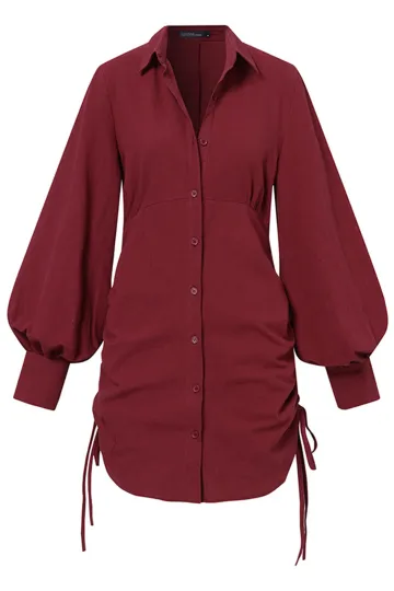 https://img.kakaclo.com/image/FSZW01686/FSZW01686_WR_XXL_NUB/30f453127eda7b87ac86baed8ae625fe.jpg