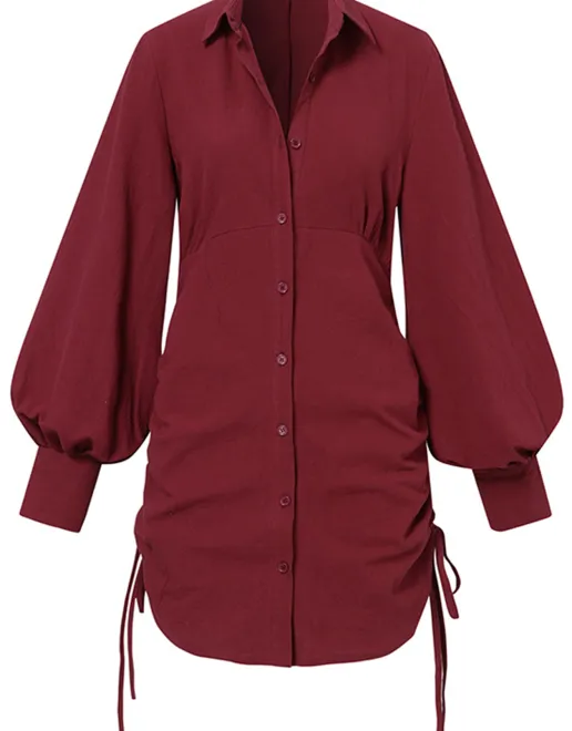 https://img.kakaclo.com/image/FSZW01686/FSZW01686_WR_XXL_NUB/30f453127eda7b87ac86baed8ae625fe.jpg