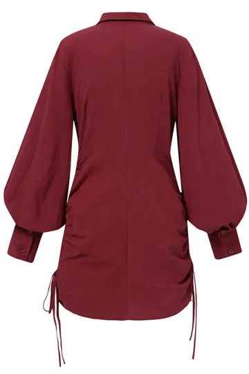 https://img.kakaclo.com/image/FSZW01686/FSZW01686_WR_XXL_NUB/3ae25e6b00870381af08b62bd7bcbd5d.jpg