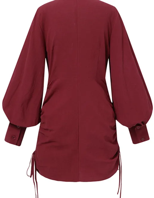 https://img.kakaclo.com/image/FSZW01686/FSZW01686_WR_XXL_NUB/3ae25e6b00870381af08b62bd7bcbd5d.jpg