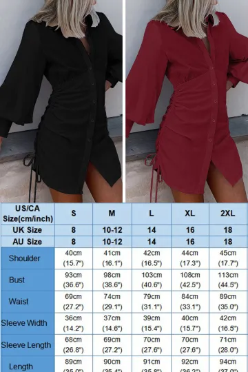 https://img.kakaclo.com/image/FSZW01686/FSZW01686_WR_XXL_NUB/d180a112ec353629c7449d26ca36f380.jpg