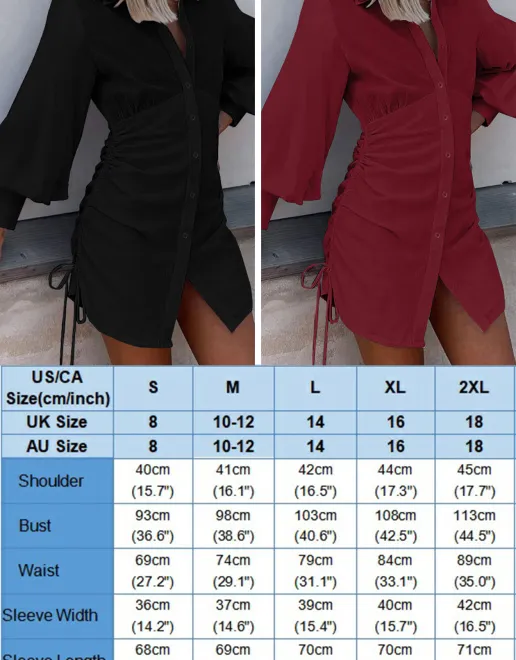 https://img.kakaclo.com/image/FSZW01686/FSZW01686_WR_XXL_NUB/d180a112ec353629c7449d26ca36f380.jpg
