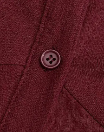 https://img.kakaclo.com/image/FSZW01686/FSZW01686_WR_XXL_NUB/d8bb7361b2e9755997b43e89da320f04.jpg