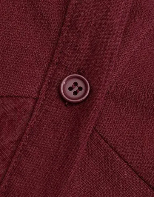 https://img.kakaclo.com/image/FSZW01686/FSZW01686_WR_XXL_NUB/d8bb7361b2e9755997b43e89da320f04.jpg