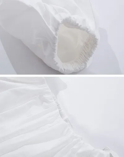 https://img.kakaclo.com/image/FSZW01687/FSZW01687_W_M_NUB/fe3bdbdf4938ca4bf18b398cd681897a.jpg