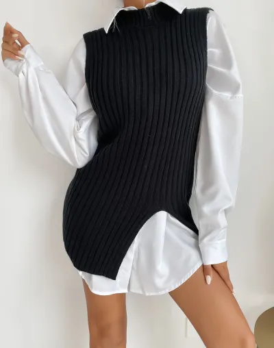 https://img.kakaclo.com/image/FSZW01716/FSZW01716_B_S_NUB/c3b282899990d75a7fffa50b755c7bf0.jpg