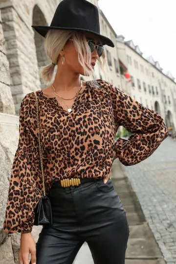 https://img.kakaclo.com/image/FSZW01729/FSZW01729_LE_L_NUB/6f612a27184eec43511cfaadad926ca7.jpg