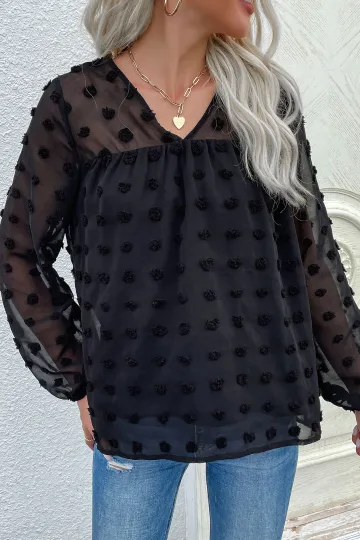 https://img.kakaclo.com/image/FSZW01730/FSZW01730_B_L_NUB/24b43d792b396f9bdca1e0a44dd4e12c.jpg