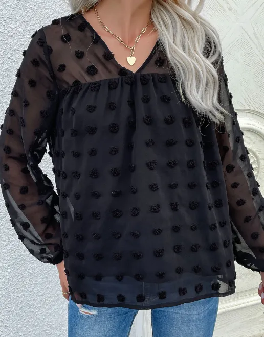 https://img.kakaclo.com/image/FSZW01730/FSZW01730_B_L_NUB/24b43d792b396f9bdca1e0a44dd4e12c.jpg