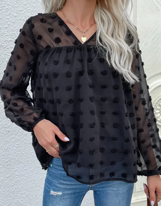 https://img.kakaclo.com/image/FSZW01730/FSZW01730_B_L_NUB/33e0dafadac4d3307d54d30e207ec7dd.jpg