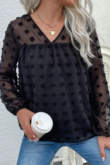 https://img.kakaclo.com/image/FSZW01730/FSZW01730_B_L_NUB/53739f901a173fb315237d7f854676a7.jpg