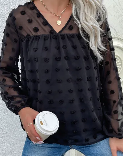 https://img.kakaclo.com/image/FSZW01730/FSZW01730_B_L_NUB/53739f901a173fb315237d7f854676a7.jpg