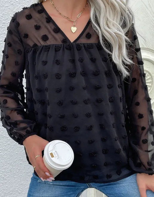 https://img.kakaclo.com/image/FSZW01730/FSZW01730_B_L_NUB/53739f901a173fb315237d7f854676a7.jpg
