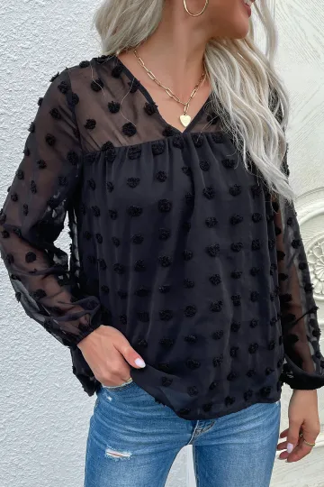 https://img.kakaclo.com/image/FSZW01730/FSZW01730_B_L_NUB/ad99b0db55b77878dcb07ab5fd3aea07.jpg