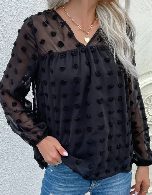 https://img.kakaclo.com/image/FSZW01730/FSZW01730_B_L_NUB/ad99b0db55b77878dcb07ab5fd3aea07.jpg