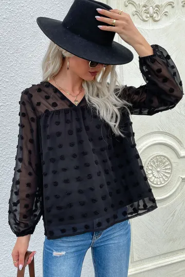 https://img.kakaclo.com/image/FSZW01730/FSZW01730_B_L_NUB/e2b705b39ac594a3a01ee8640cb3cb69.jpg