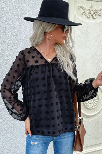 https://img.kakaclo.com/image/FSZW01730/FSZW01730_B_L_NUB/ee03b43aca9029315c4c94ca0ae40bb5.jpg