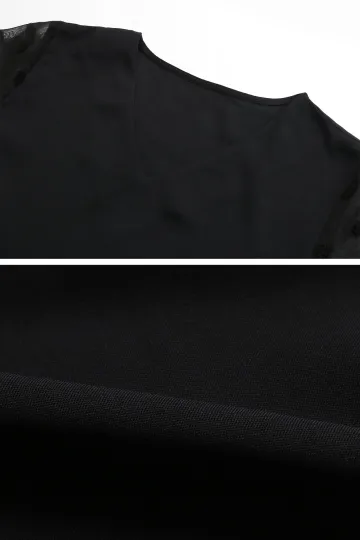 https://img.kakaclo.com/image/FSZW01737/FSZW01737_B_XL_NUB/4bdd98025af4d9b3de8f82182a3b99e2.jpg