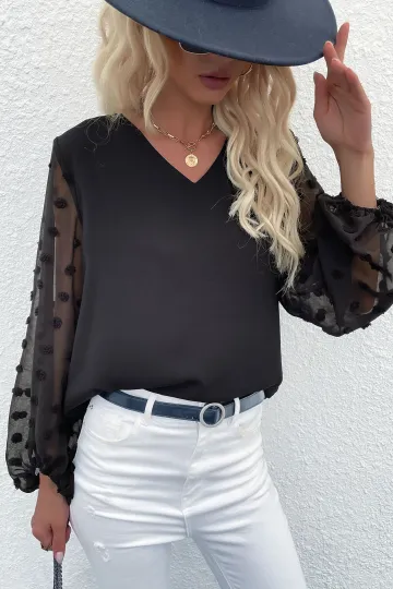 https://img.kakaclo.com/image/FSZW01737/FSZW01737_B_XL_NUB/8c445615052fa3da52b5942a0cd23e3f.jpg