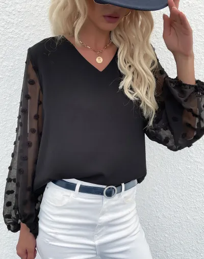 https://img.kakaclo.com/image/FSZW01737/FSZW01737_B_XL_NUB/8c445615052fa3da52b5942a0cd23e3f.jpg